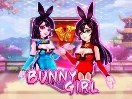 Bunny Girl
