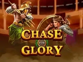 Chase for Glory™ screenshot