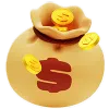 भाग्यशाली खेल icon