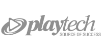 प्रदायक १ logo