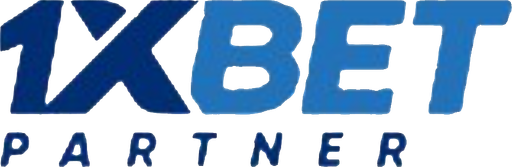 1xbetpartnerlogin.net Logo